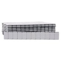BGS Auswuchtklebegewichte | 12 x 5 g | 50-tlg.