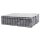 BGS Auswuchtklebegewichte | 12 x 5 g | 50-tlg.