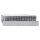 BGS Auswuchtklebegewichte | 12 x 5 g | 50-tlg.