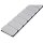 BGS Auswuchtklebegewichte | 12 x 5 g | 50-tlg.