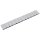 BGS Auswuchtklebegewichte | 12 x 5 g | 50-tlg.
