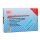 BGS Auswuchtklebegewichte | 12 x 5 g | 50-tlg.