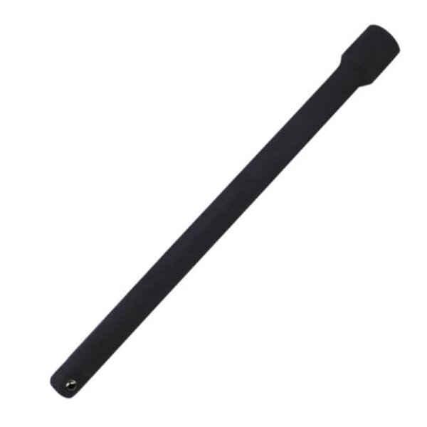 BGS Kraft-Verlängerung, 12,5 (1/2), 250 mm