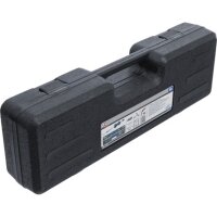 BGS DIY Ausbeulsatz, mit Gleithammer, 9-tlg.