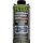 PETEC Steinschlag- & Unterbodenschutz schwarz, 1L