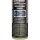 PETEC Steinschlag- & Unterbodenschutz schwarz, 1L
