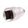 BGS Bit-Einsatz | Antrieb Innenvierkant 12,5mm (1/2") | Innenvielzahn (für XZN) M9