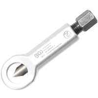 BGS Mutternsprenger, bis 16 mm