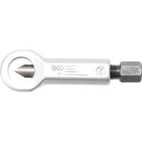 BGS Mutternsprenger, bis 16 mm