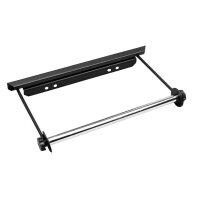 BGS Papierrollen-Halter für Werkstattwagen PROFI...