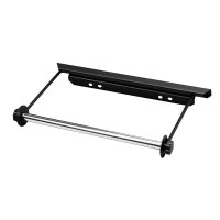 BGS Papierrollen-Halter für Werkstattwagen PROFI (Art. 4111)