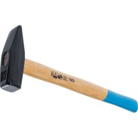 BGS DIY Schlosserhammer | 800 g