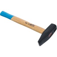BGS DIY Schlosserhammer | 800 g