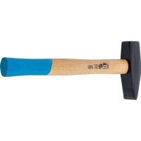 BGS DIY Schlosserhammer | 800 g
