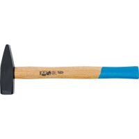 BGS DIY Schlosserhammer | 800 g