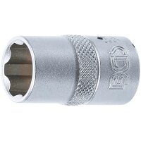 BGS Steckschlüssel-Einsatz Super Lock | Antrieb...