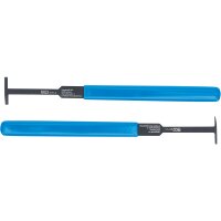 BGS Bremssattel Dichtnut Reiniger Set, 2-teilig