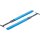 BGS Bremssattel Dichtnut Reiniger Set, 2-teilig