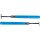 BGS Bremssattel Dichtnut Reiniger Set, 2-teilig