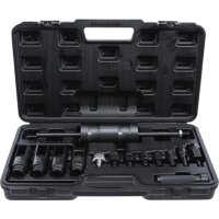 BGS DIY CDI Injektor Universal-Ausziehsatz