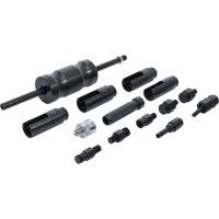 BGS DIY CDI Injektor Universal-Ausziehsatz