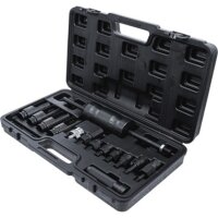 BGS DIY CDI Injektor Universal-Ausziehsatz