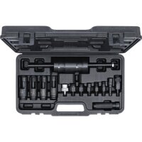 BGS DIY CDI Injektor Universal-Ausziehsatz
