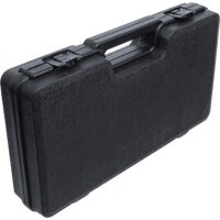 BGS DIY CDI Injektor Universal-Ausziehsatz