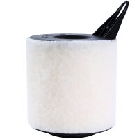 MANN-FILTER C1370 Luftfilter