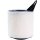 MANN-FILTER C1370 Luftfilter