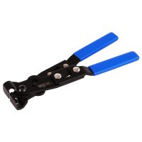 BGS Ohr-Schlauchklemmen-Zange | 240 mm