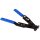 BGS Ohr-Schlauchklemmen-Zange | 240 mm