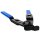 BGS Ohr-Schlauchklemmen-Zange | 240 mm