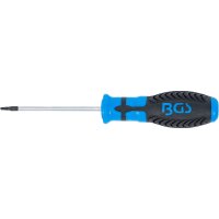 BGS Schraubendreher | T-Profil (für Torx) T8 |...