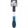 BGS Schraubendreher | T-Profil (für Torx) T8 | Klingenlänge 80mm