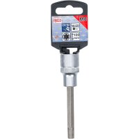 BGS Bit-Einsatz | Länge 100 mm | Antrieb...