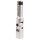 BGS Glühkerzen-Gelenk-Einsatz Sechskant | Antrieb Innenvierkant 10 mm (3/8") | SW 9 mm
