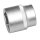 BGS Steckschlüssel-Einsatz Sechskant | Antrieb Innenvierkant 12,5 mm (1/2") | SW 30 mm