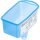 BGS Öl-Einfülltrichter | 850 ml Reservoir