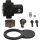 BGS Knarren-Reparatursatz, passend für BGS 2315 & BGS 1204