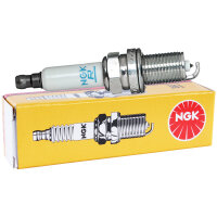 NGK 1675 Zündkerze