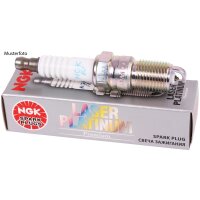 NGK Zündkerze