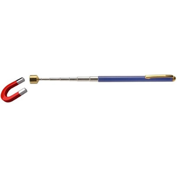 BGS Magnetheber | 670 mm | Zugkraft 2,2 kg