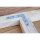 BGS L-Winkel | 100 x 100 x 15 mm | 4-tlg.