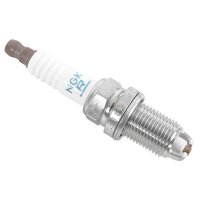 NGK 7956 Zündkerze