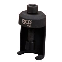 BGS Scheibenwischerarm-Abzieher | für BMW, VW