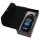 BGS Digitaler Drehzahlmesser mit Reflektorstreifen