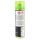 PETEC Motorstarthilfe 500 ml