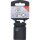 BGS Kraft-Steckschlüssel-Einsatz Sechskant | Antrieb Innenvierkant 20 mm (3/4") | SW 26 mm