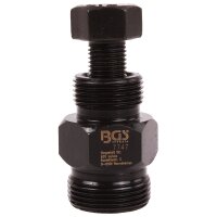 BGS Polrad-Abzieher | M22 x 1,5 / M26 x 1,5 mm